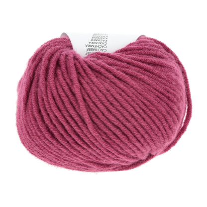 1154_0066_LANGYARNS_CashmerePlus_4_Print.jpg