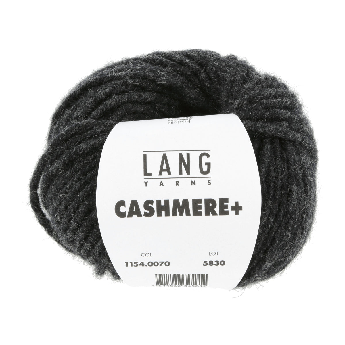 1154_0070_LANGYARNS_CashmerePlus_1_Print.jpg
