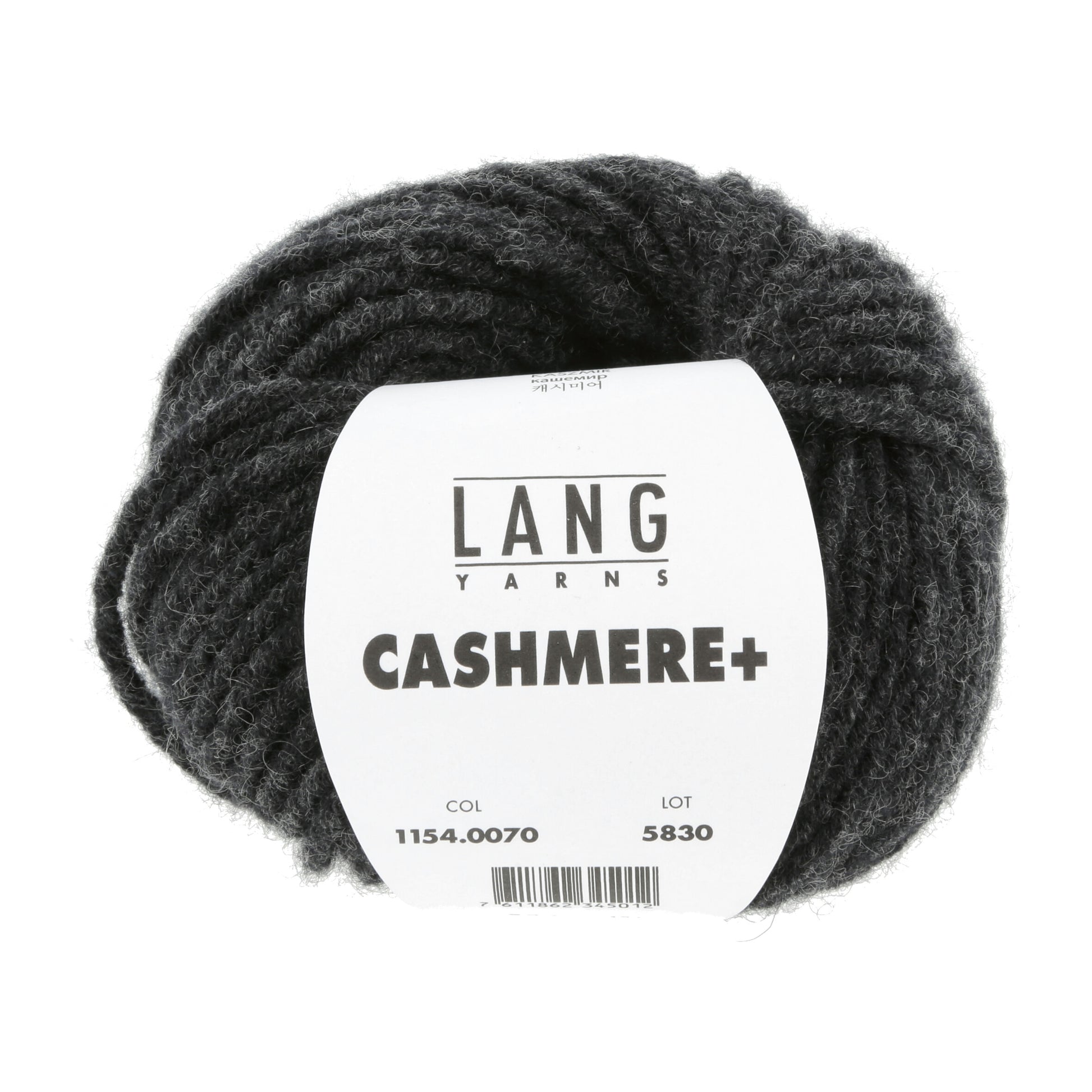 1154_0070_LANGYARNS_CashmerePlus_1_Print.jpg