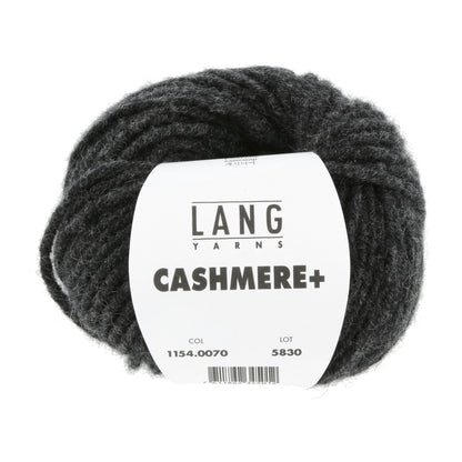 1154_0070_LANGYARNS_CashmerePlus_1_Print.jpg