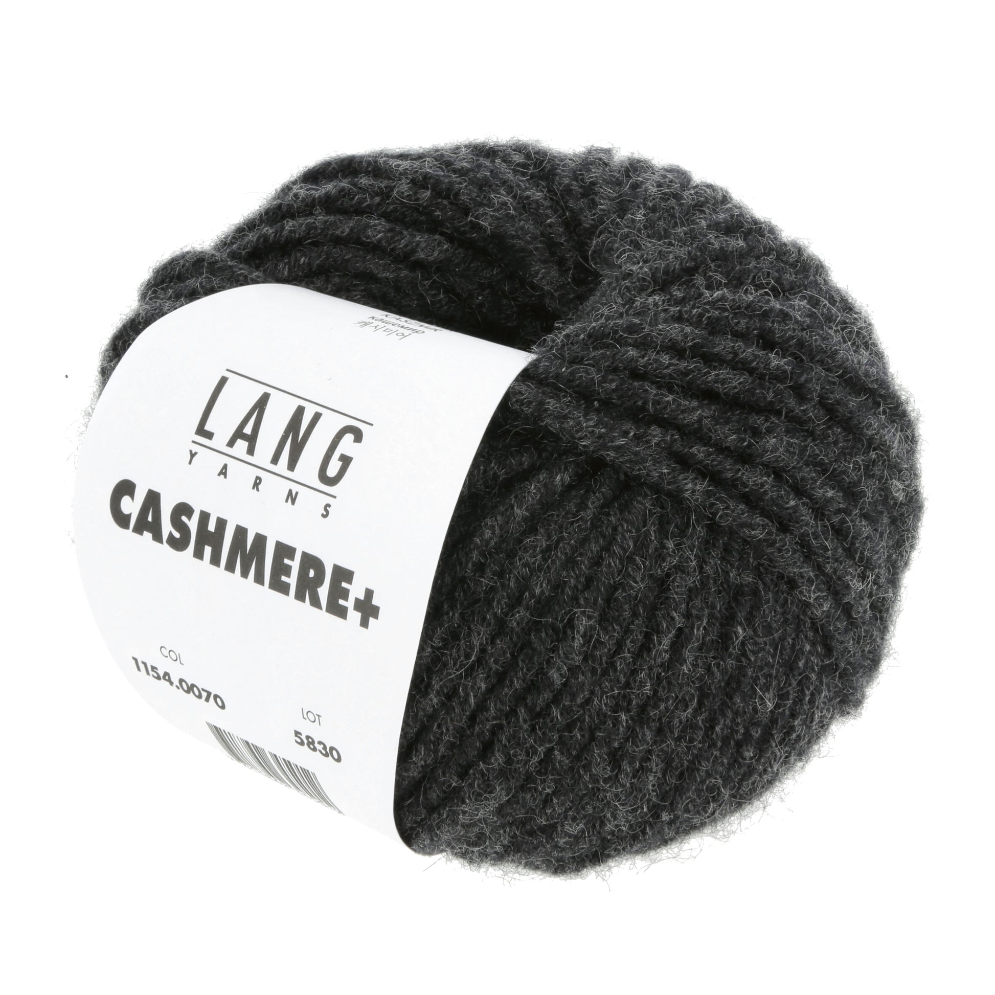 1154_0070_LANGYARNS_CashmerePlus_2_Print.jpg
