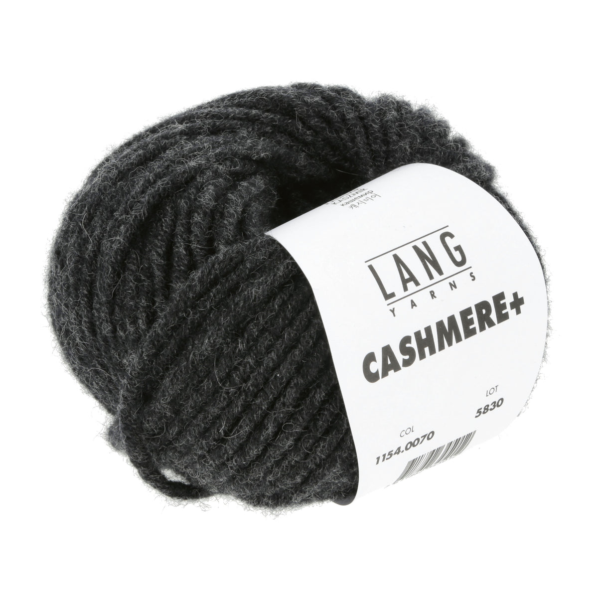 1154_0070_LANGYARNS_CashmerePlus_3_Print.jpg