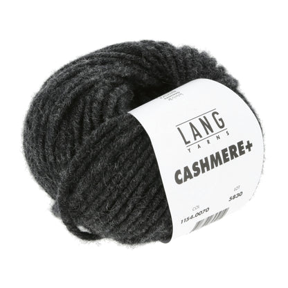 1154_0070_LANGYARNS_CashmerePlus_3_Print.jpg