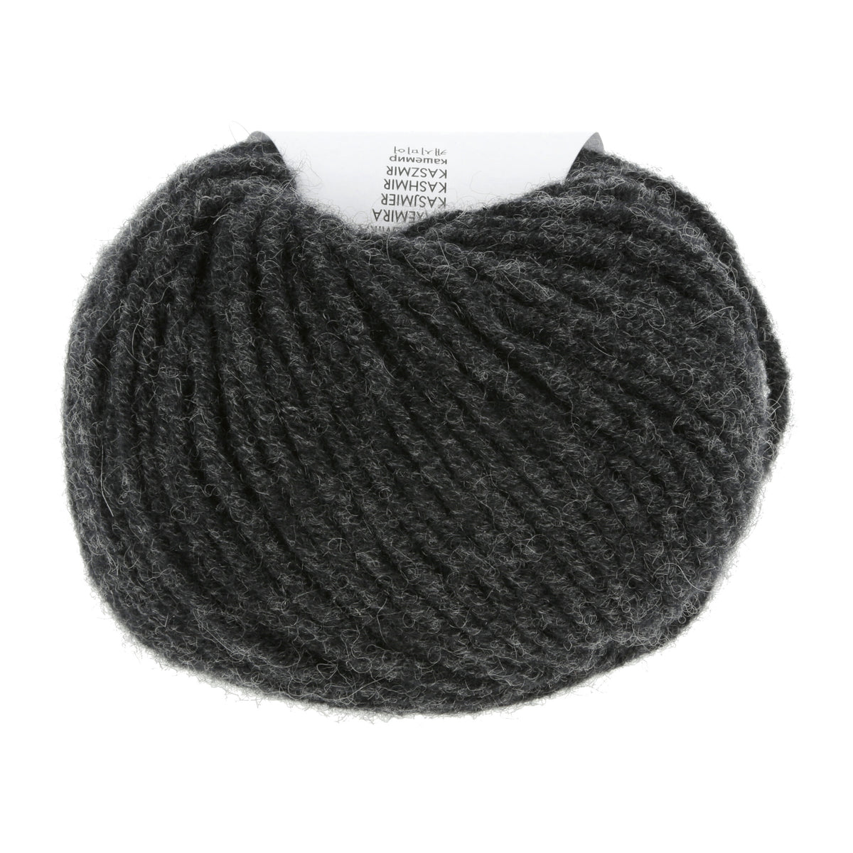 1154_0070_LANGYARNS_CashmerePlus_4_Print.jpg