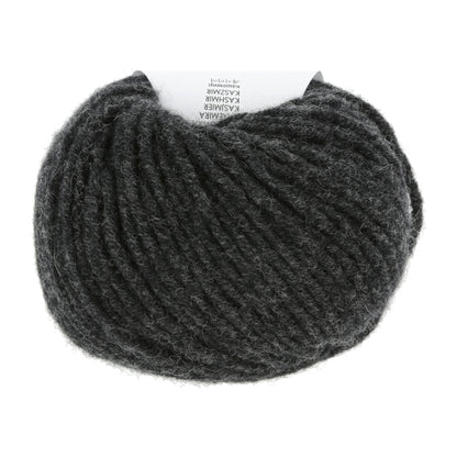 1154_0070_LANGYARNS_CashmerePlus_4_Print.jpg