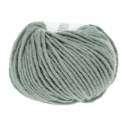 1154_0074_LANGYARNS_CashmerePlus_4_Print.jpg