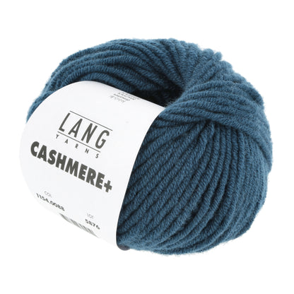 1154_0088_LANGYARNS_CashmerePlus_2_Print.jpg