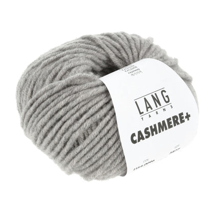 1154_0096_LANGYARNS_CashmerePlus_3_Print.jpg