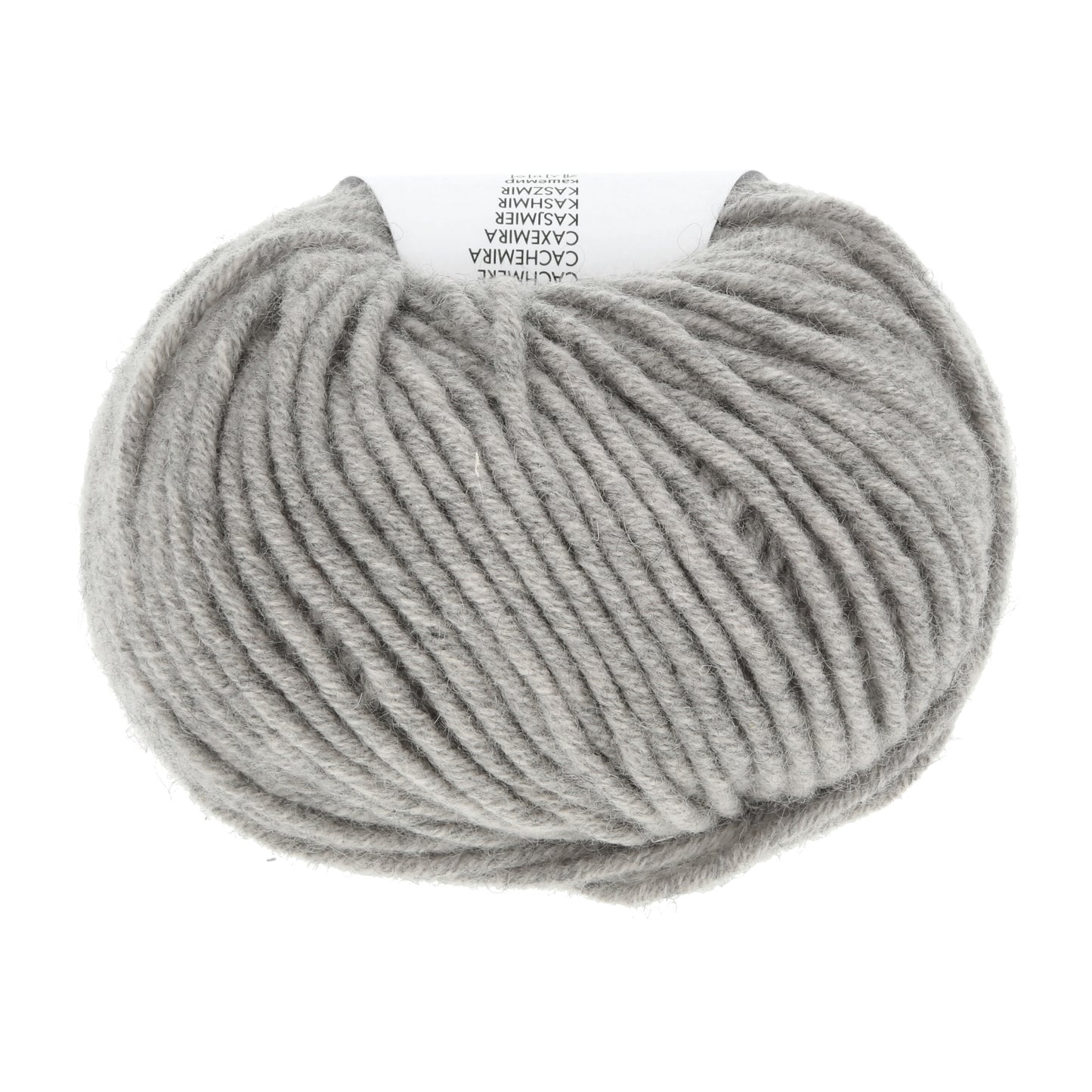 1154_0096_LANGYARNS_CashmerePlus_4_Print.jpg