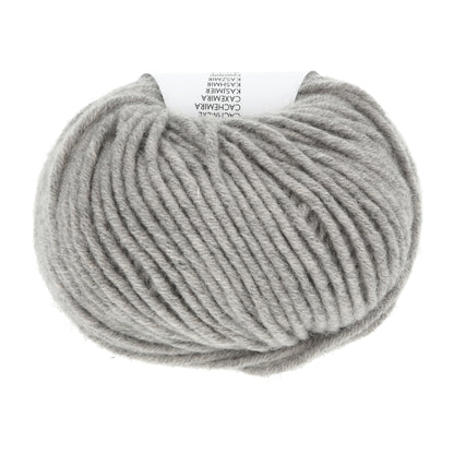 1154_0096_LANGYARNS_CashmerePlus_4_Print.jpg