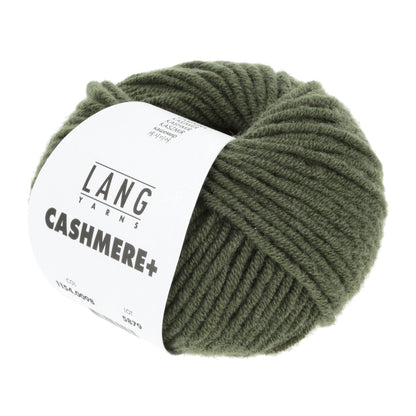1154_0098_LANGYARNS_CashmerePlus_2_Print.jpg