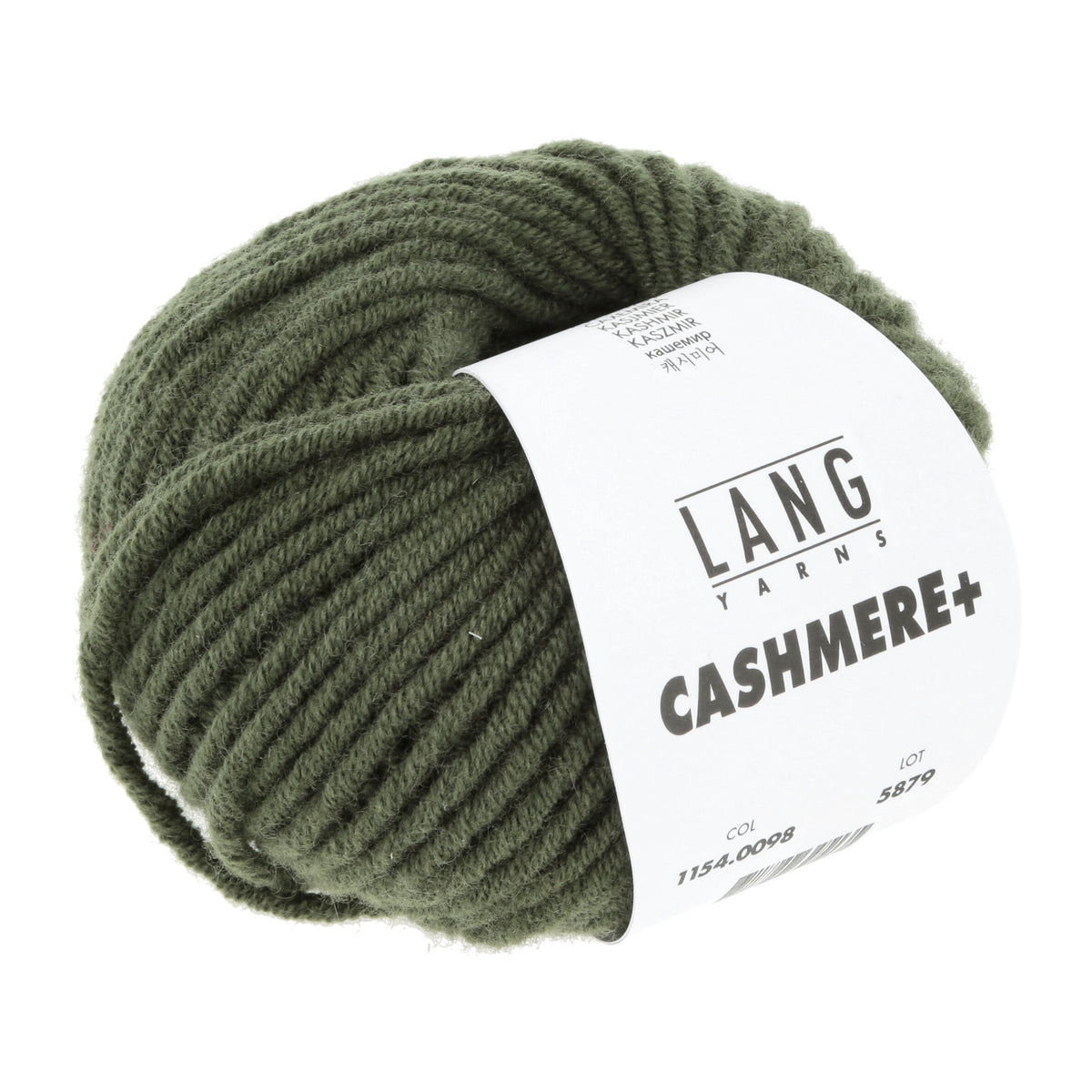 1154_0098_LANGYARNS_CashmerePlus_3_Print.jpg