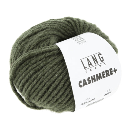 1154_0098_LANGYARNS_CashmerePlus_3_Print.jpg