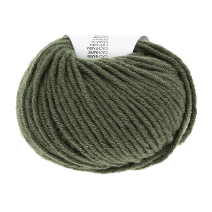 1154_0098_LANGYARNS_CashmerePlus_4_Print.jpg