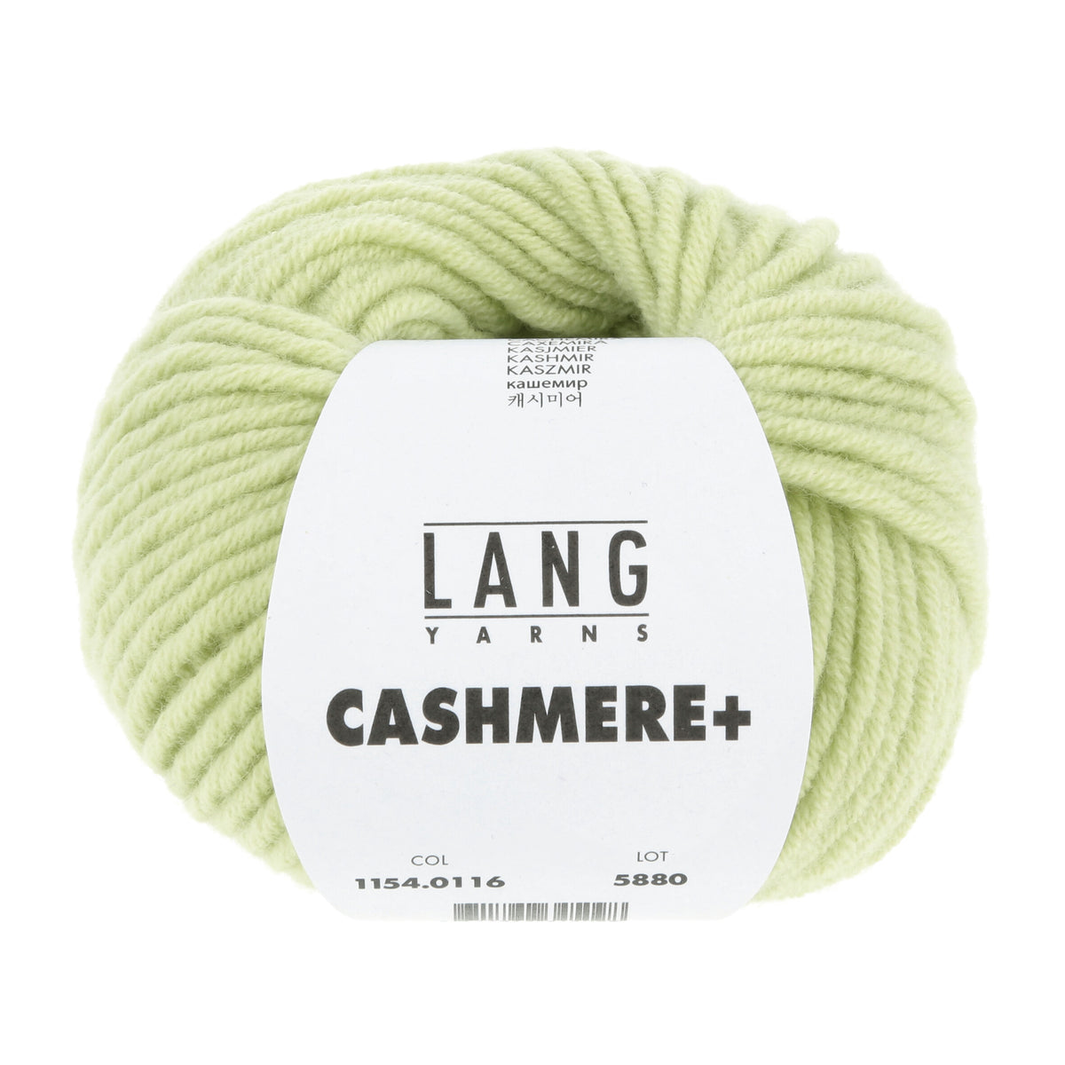 1154_0116_LANGYARNS_CashmerePlus_1_Print.jpg