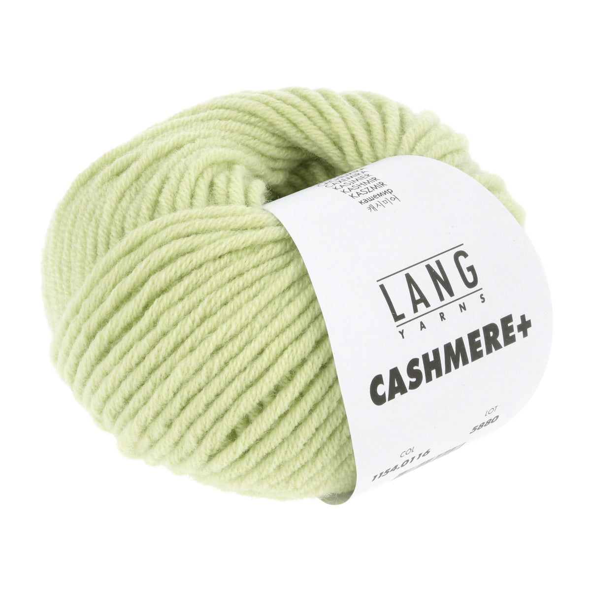 1154_0116_LANGYARNS_CashmerePlus_3_Print.jpg
