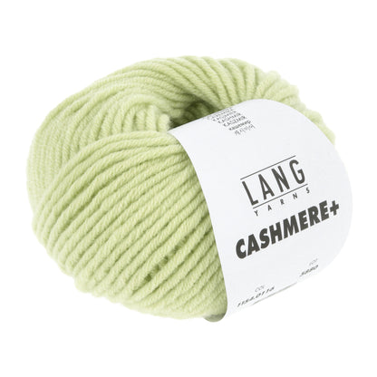 1154_0116_LANGYARNS_CashmerePlus_3_Print.jpg