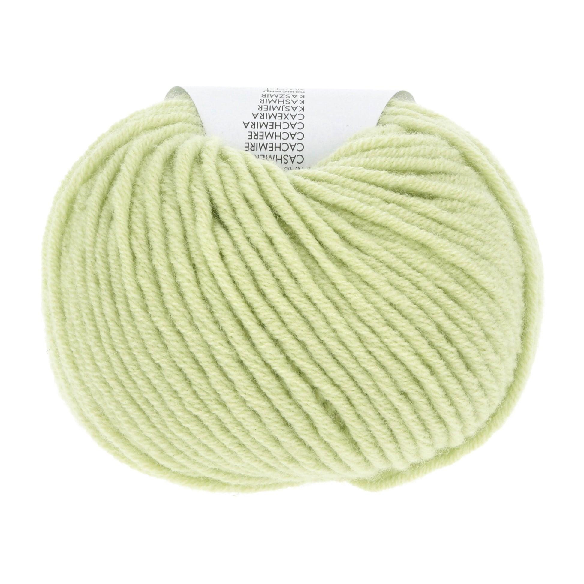 1154_0116_LANGYARNS_CashmerePlus_4_Print.jpg
