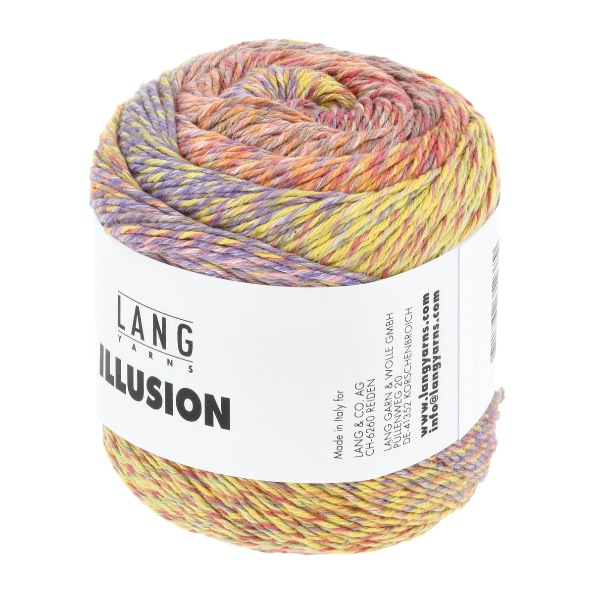 1155_0001_LANGYARNS_Illusion_2_Print.jpg