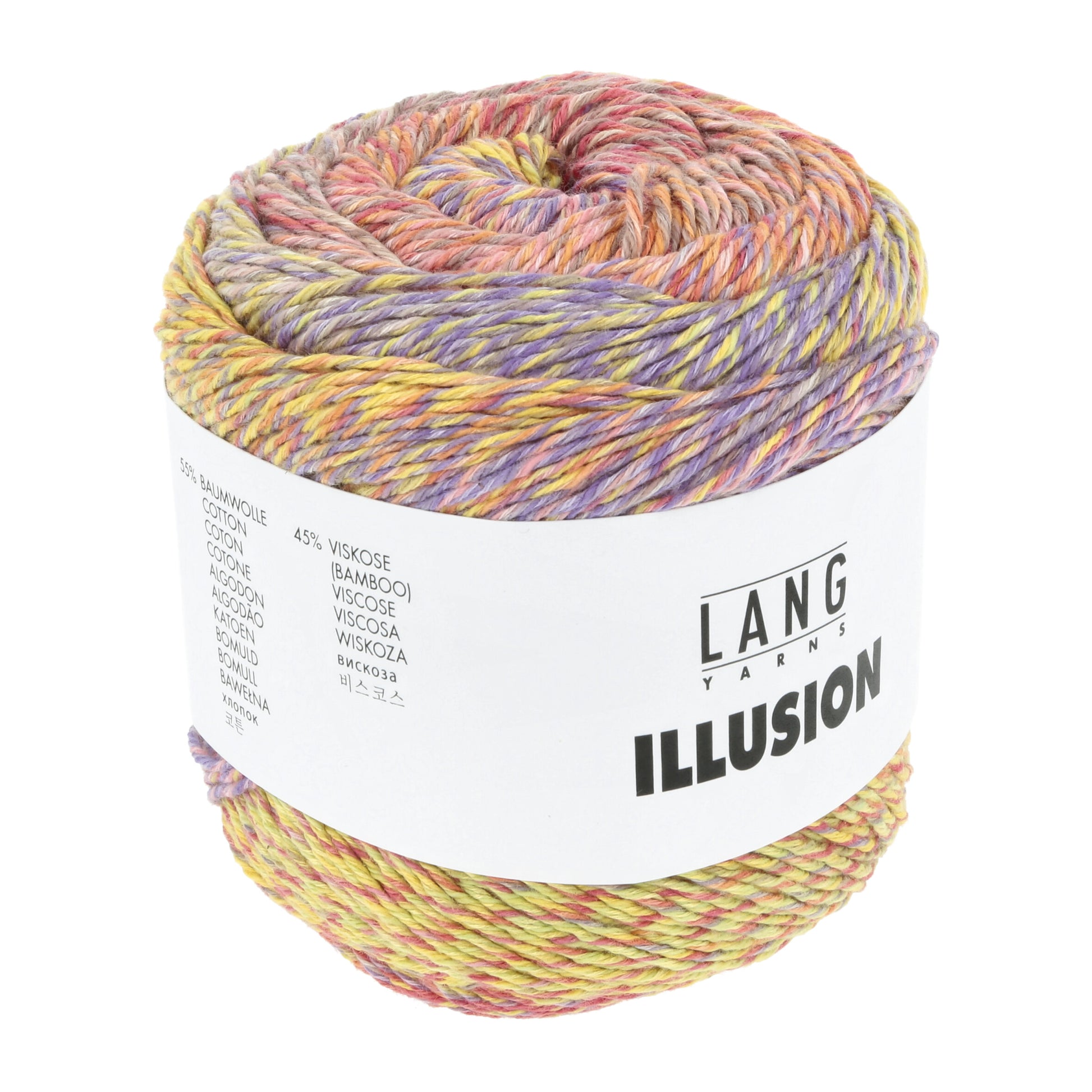 1155_0001_LANGYARNS_Illusion_3_Print.jpg