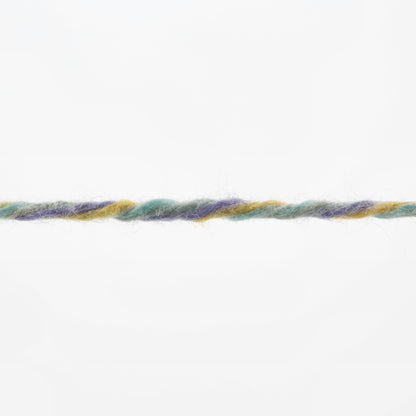 "Illusion" Cotton and Viscose Blend Yarn