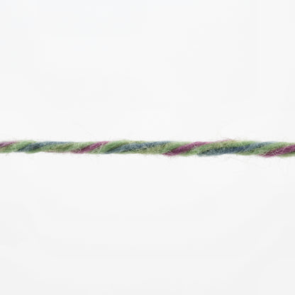 "Illusion" Cotton and Viscose Blend Yarn