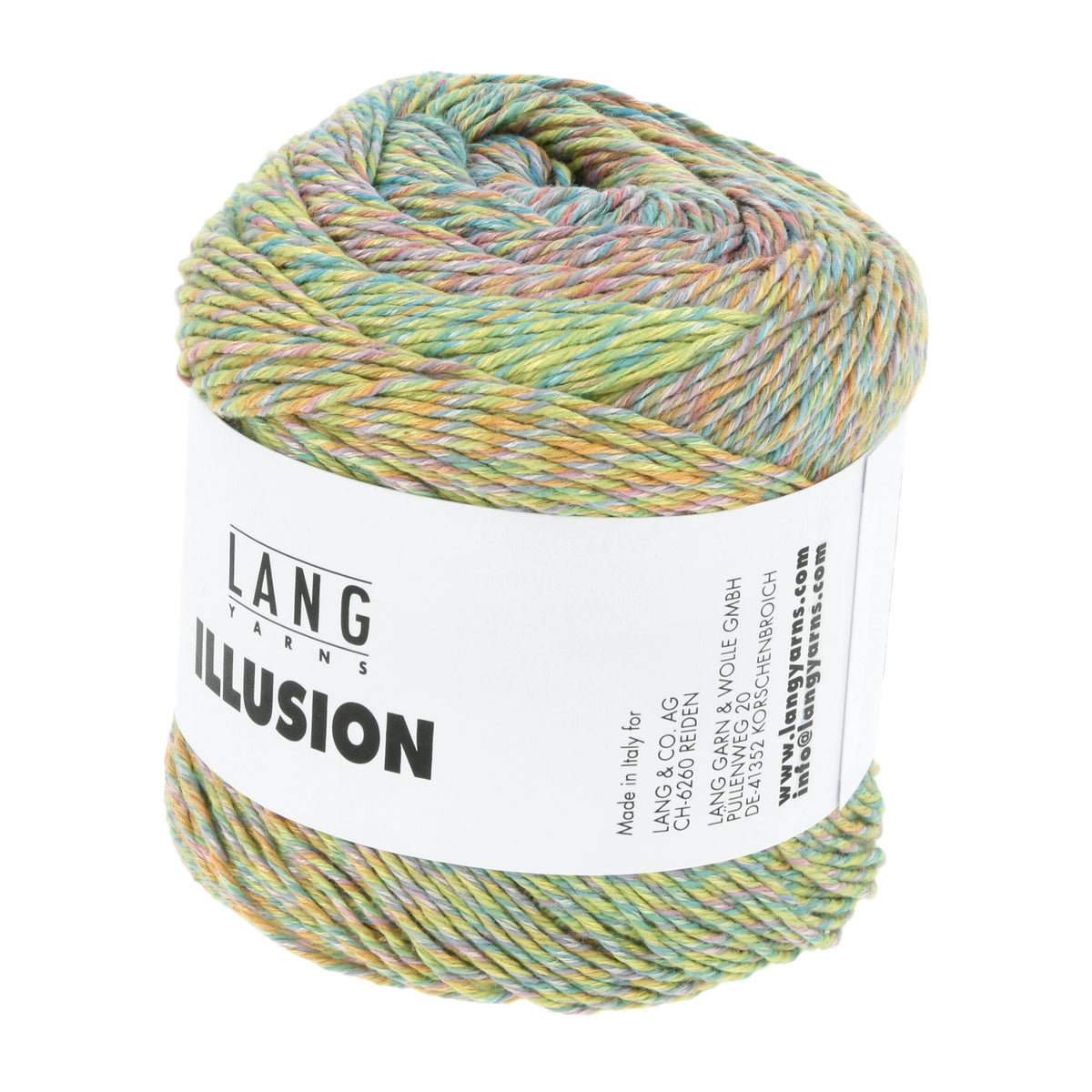 1155_0004_LANGYARNS_Illusion_2_Print.jpg