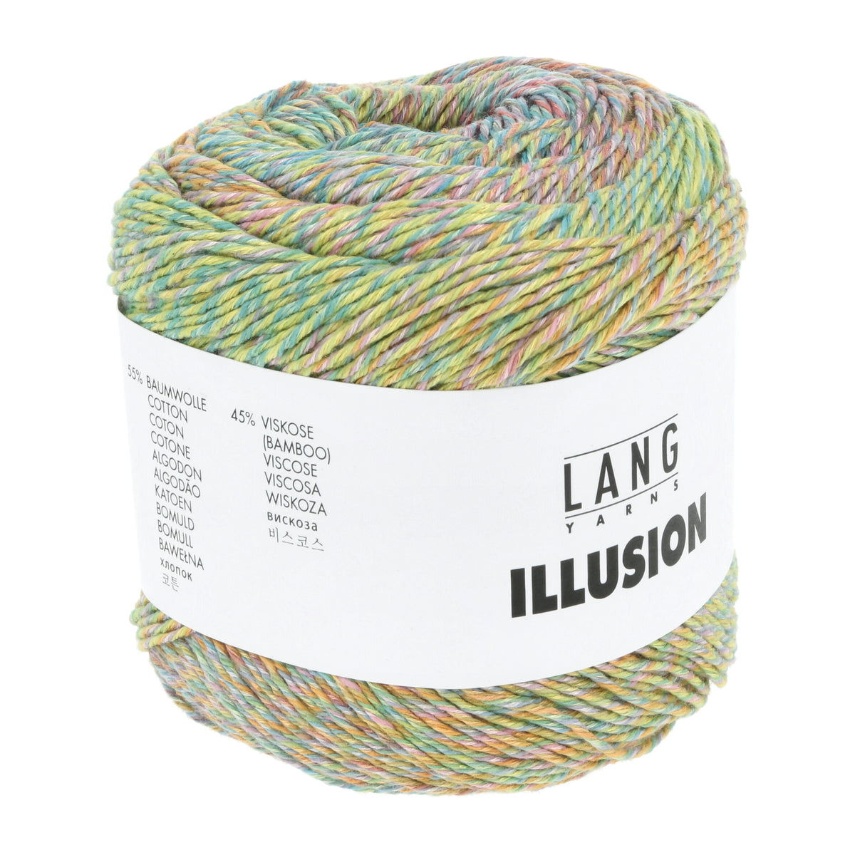 1155_0004_LANGYARNS_Illusion_3_Print.jpg