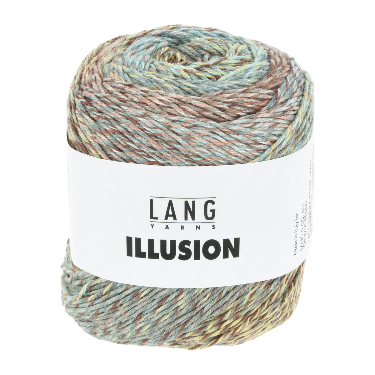 1155_0005_LANGYARNS_Illusion_1_Print.jpg