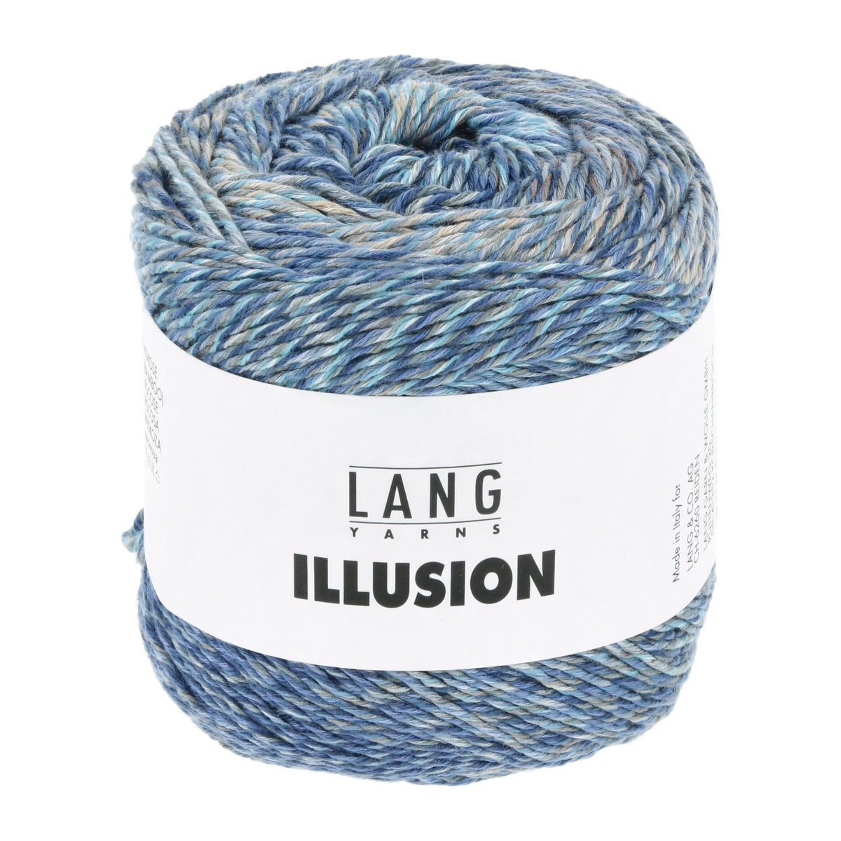 1155_0006_LANGYARNS_Illusion_1_Print.jpg