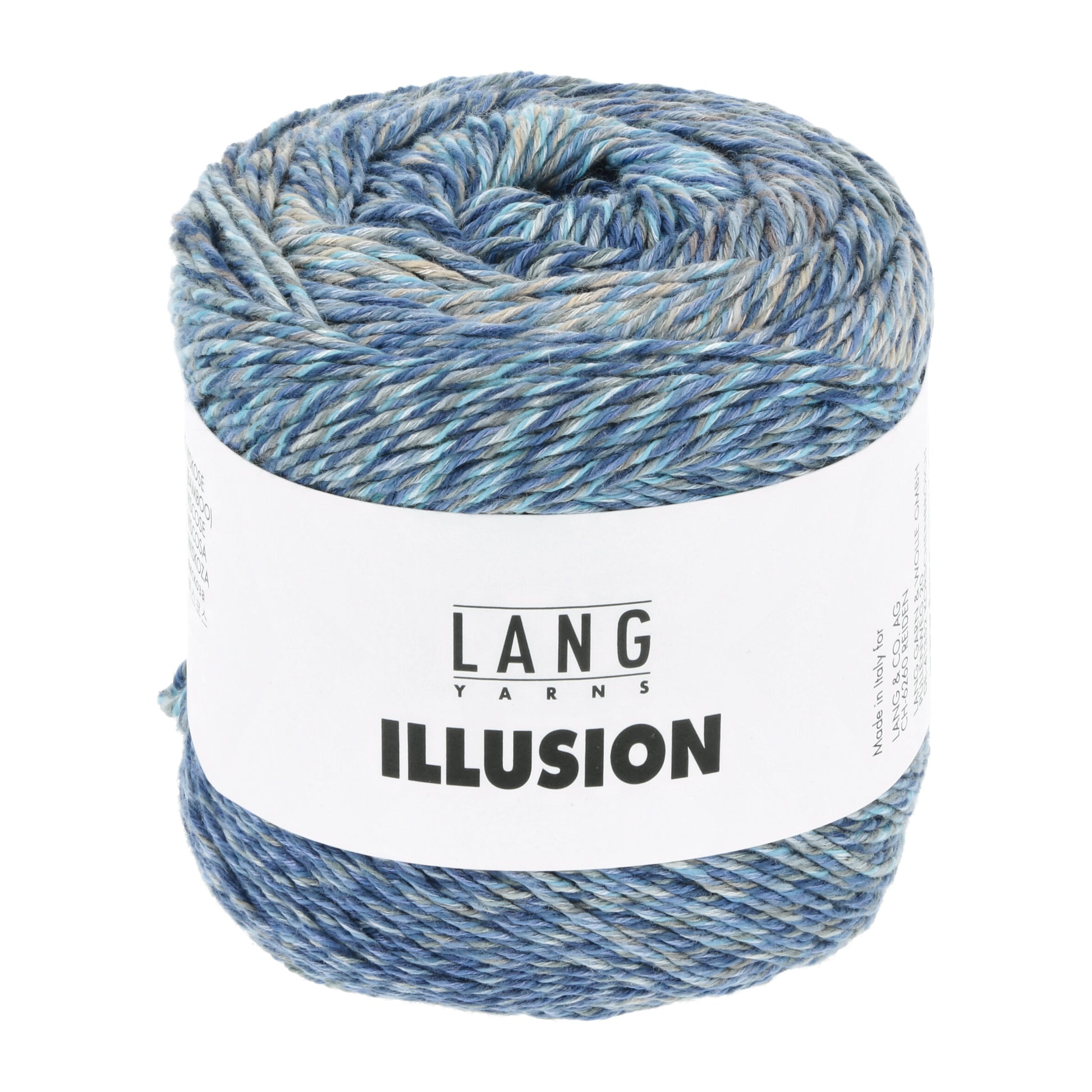 1155_0006_LANGYARNS_Illusion_1_Print.jpg
