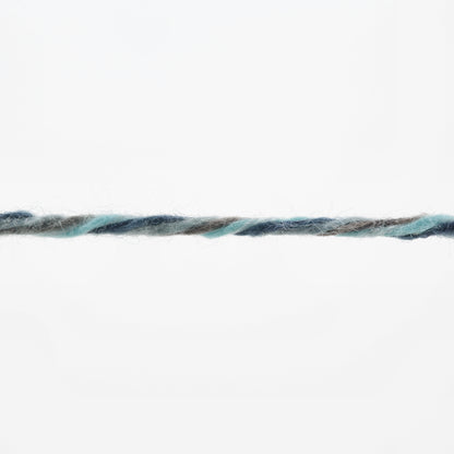 "Illusion" Cotton and Viscose Blend Yarn