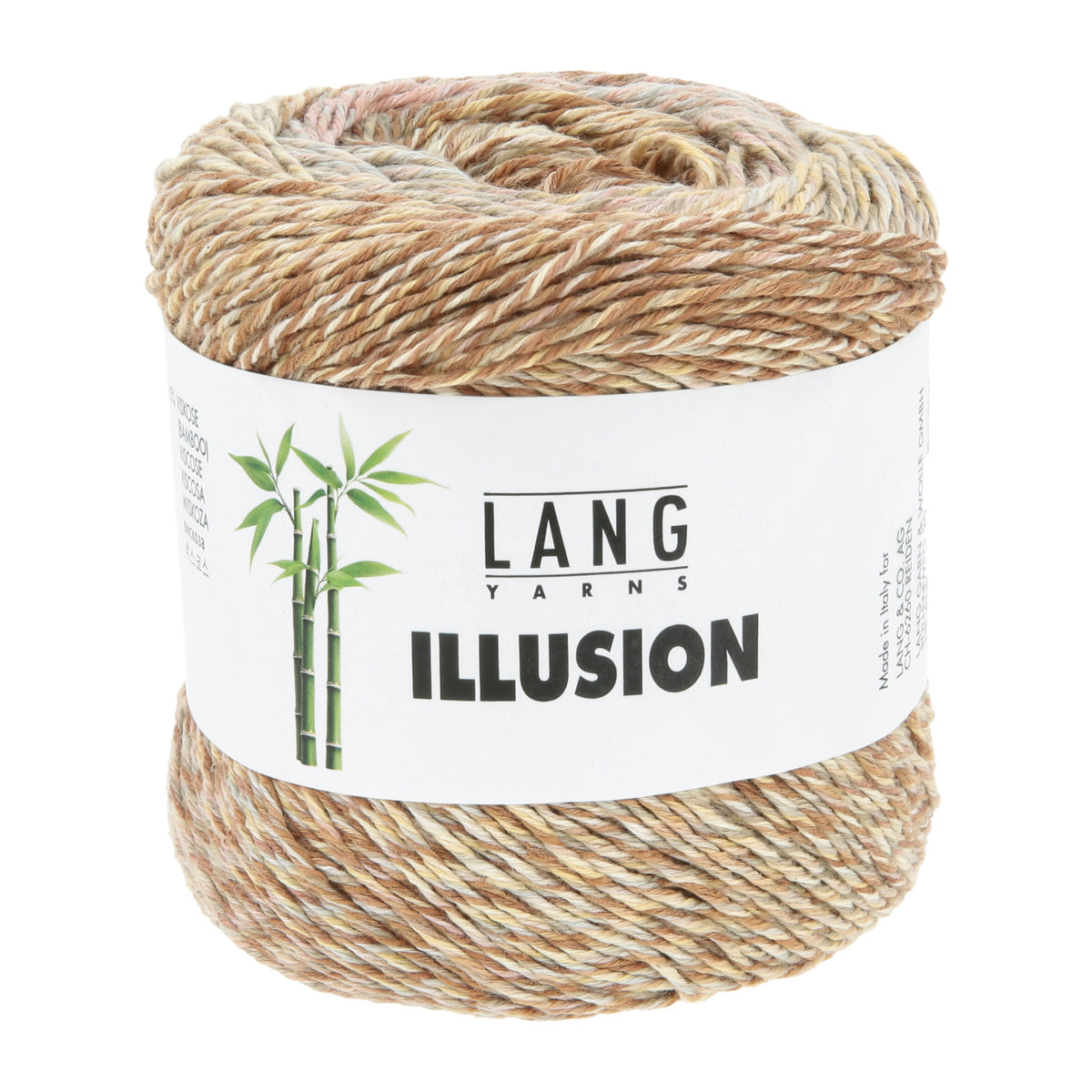 1155_0008_LANGYARNS_Illusion_1_Print.jpg