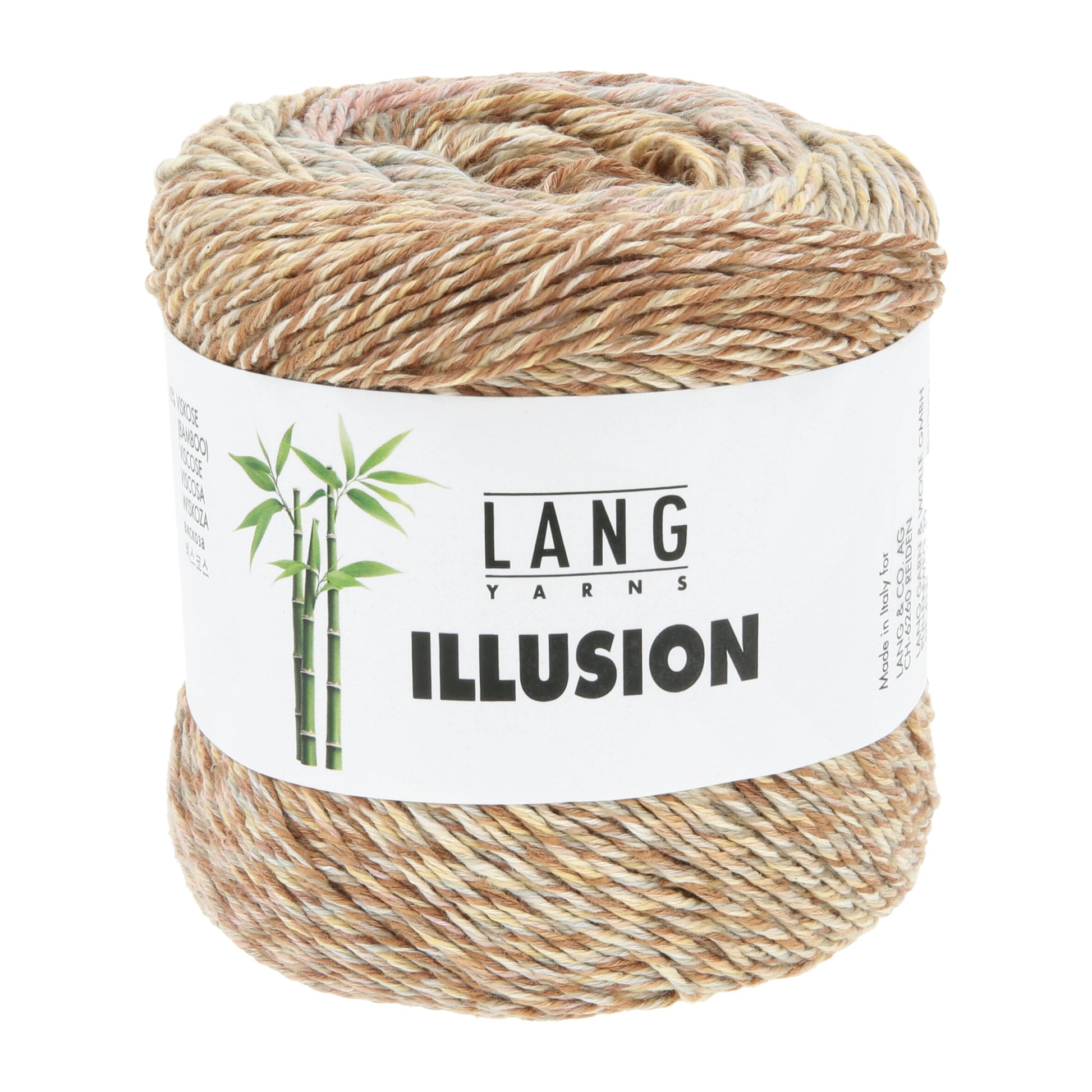 1155_0008_LANGYARNS_Illusion_1_Print.jpg