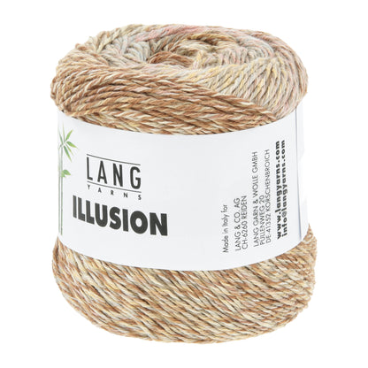 1155_0008_LANGYARNS_Illusion_2_Print.jpg