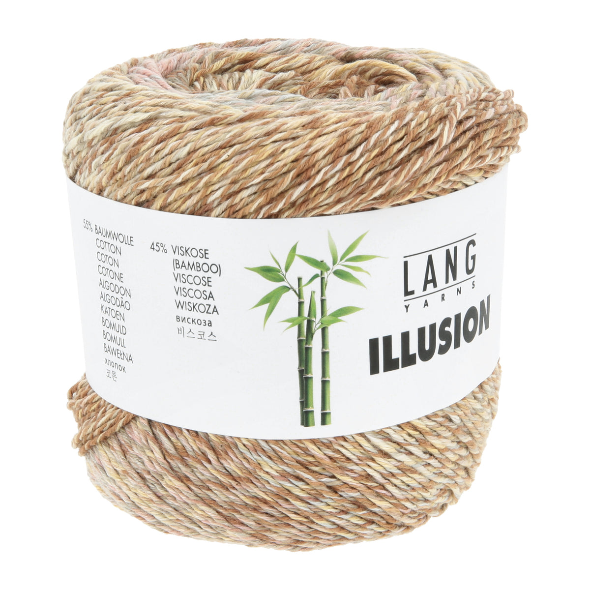 1155_0008_LANGYARNS_Illusion_3_Print.jpg