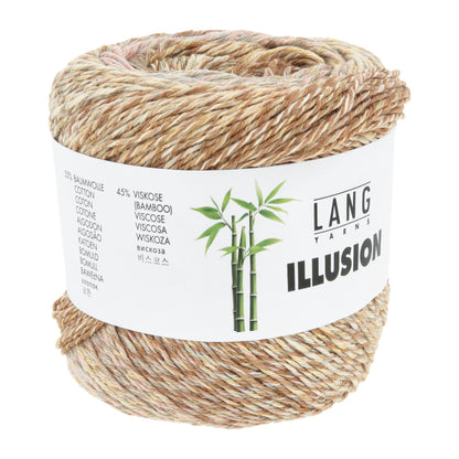 1155_0008_LANGYARNS_Illusion_3_Print.jpg