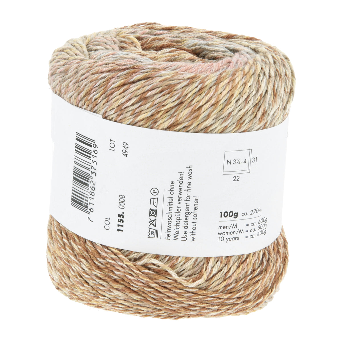 1155_0008_LANGYARNS_Illusion_4_Print.jpg