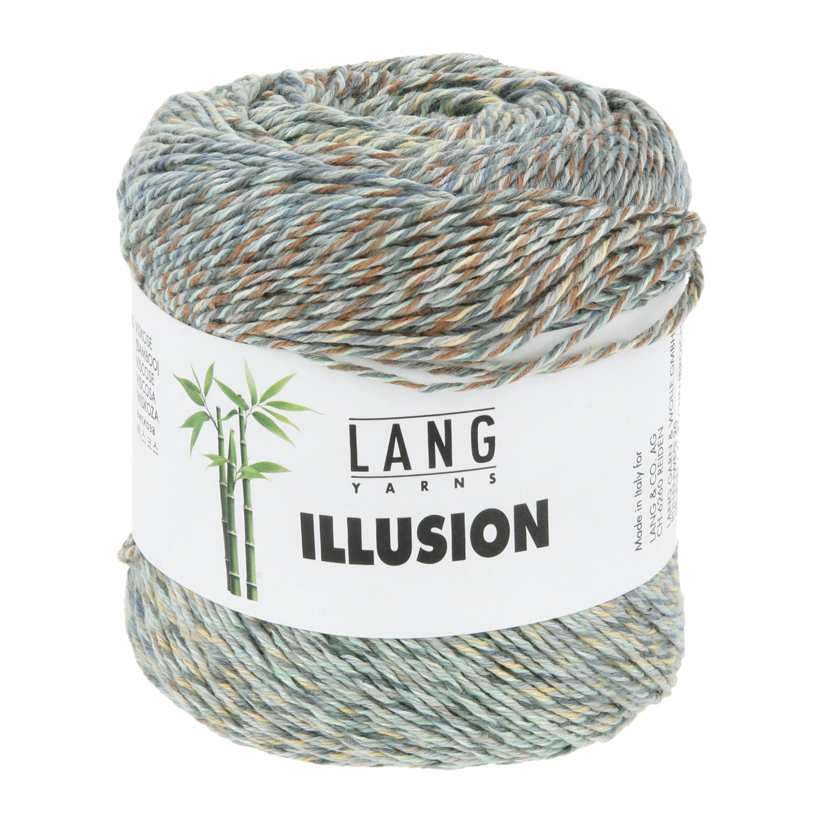 1155_0009_LANGYARNS_Illusion_1_Print.jpg
