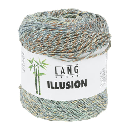 1155_0009_LANGYARNS_Illusion_1_Print.jpg