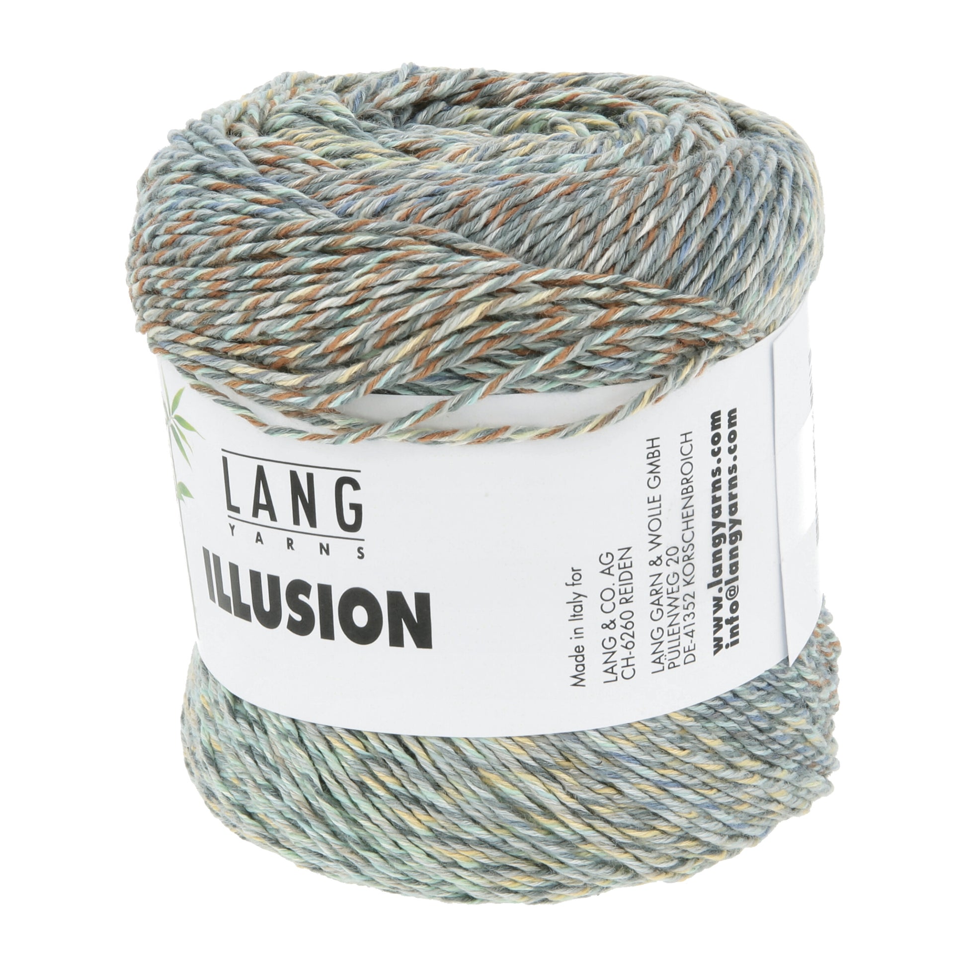 1155_0009_LANGYARNS_Illusion_2_Print.jpg