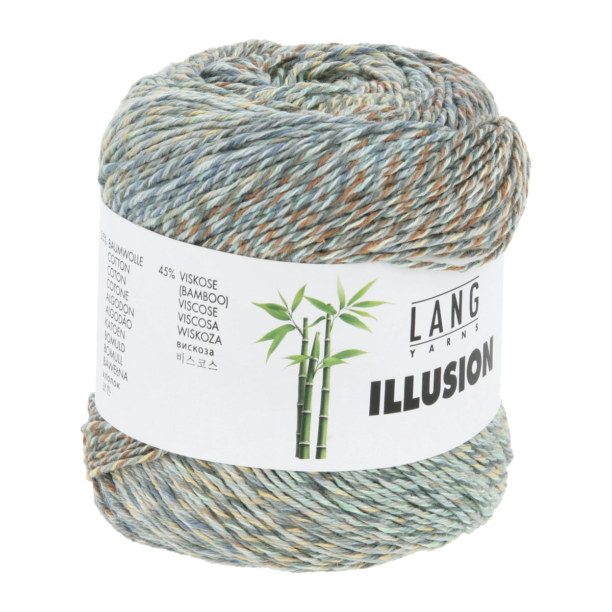 1155_0009_LANGYARNS_Illusion_3_Print.jpg