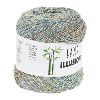 1155_0009_LANGYARNS_Illusion_3_Print.jpg
