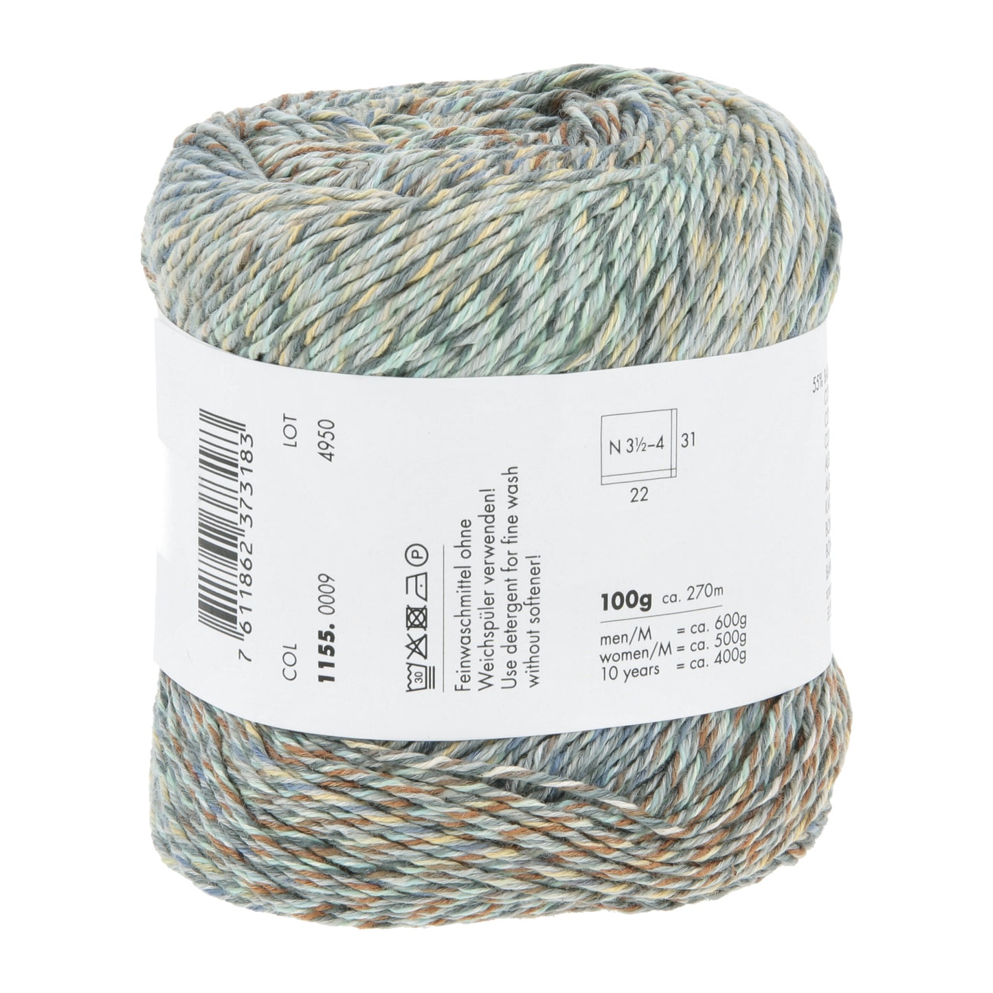 1155_0009_LANGYARNS_Illusion_4_Print.jpg