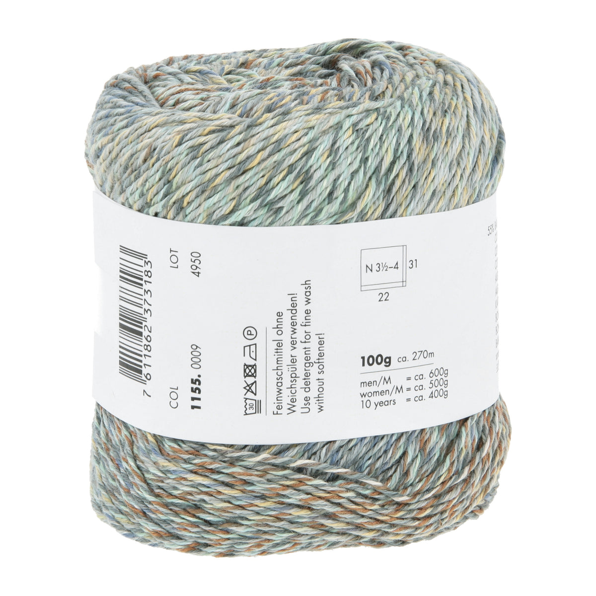 1155_0009_LANGYARNS_Illusion_4_Print.jpg
