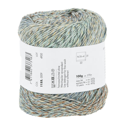 1155_0009_LANGYARNS_Illusion_4_Print.jpg