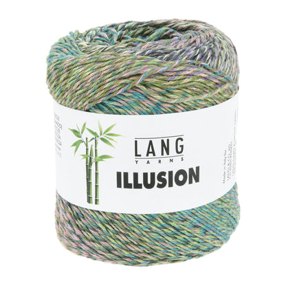 1155_0010_LANGYARNS_Illusion_1_Print.jpg