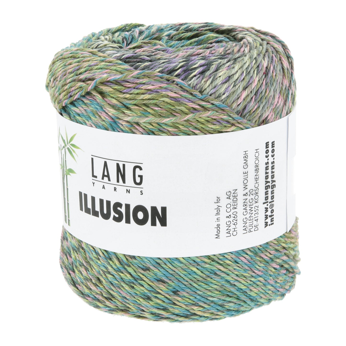 1155_0010_LANGYARNS_Illusion_2_Print.jpg
