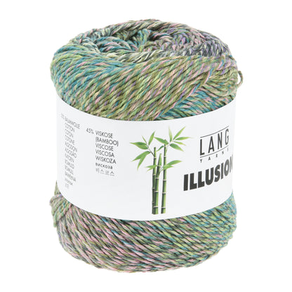 1155_0010_LANGYARNS_Illusion_3_Print.jpg