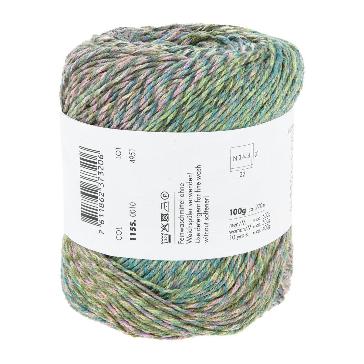 1155_0010_LANGYARNS_Illusion_4_Print.jpg